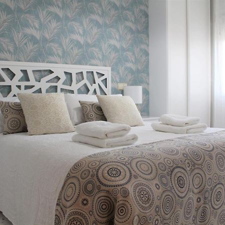 Apartamento Vistas Molineras Consuegra Εξωτερικό φωτογραφία